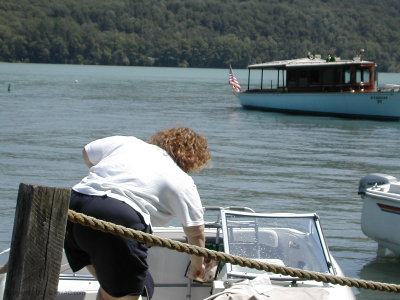 DSCN5537.jpg