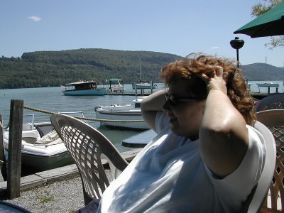 DSCN5539.jpg