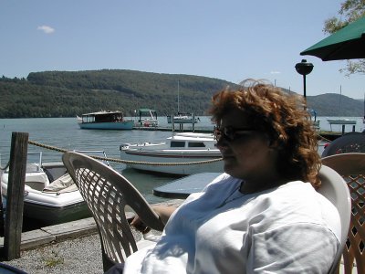 DSCN5540.jpg