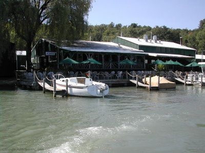 DSCN5541.jpg