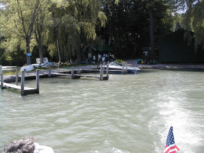 DSCN5542.jpg