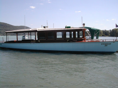 DSCN5543.jpg