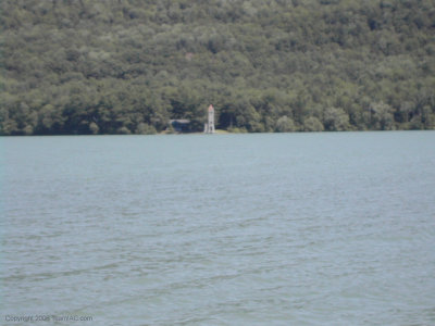 DSCN5544.jpg