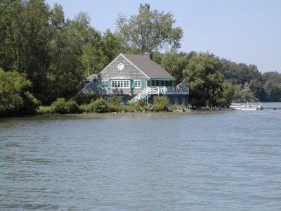 DSCN5545.jpg
