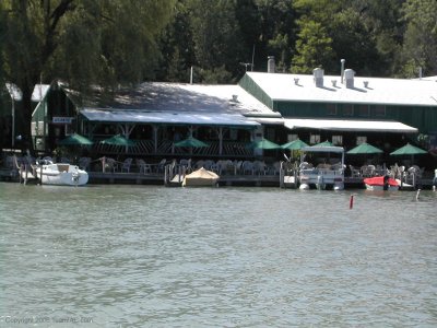DSCN5546.jpg