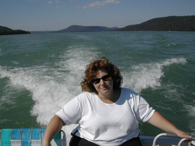 DSCN5548.jpg
