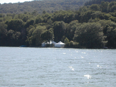 DSCN5549.jpg