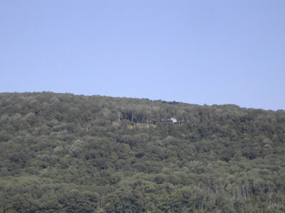 DSCN5550.jpg