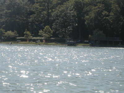 DSCN5552.jpg