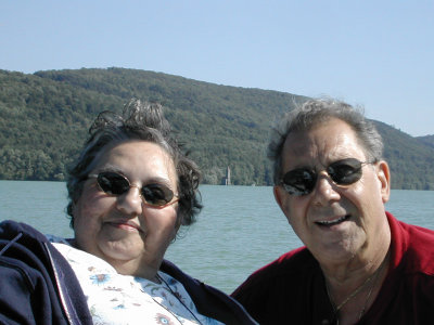 DSCN5553.jpg