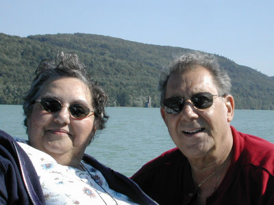 DSCN5555.jpg