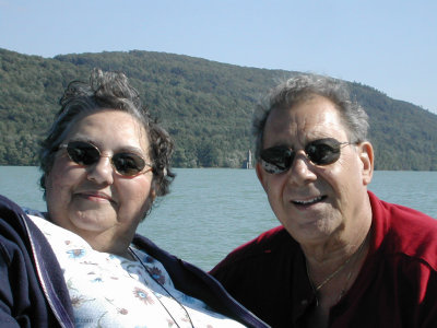 DSCN5556.jpg