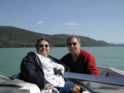 DSCN5557.jpg