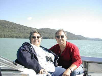 DSCN5558.jpg