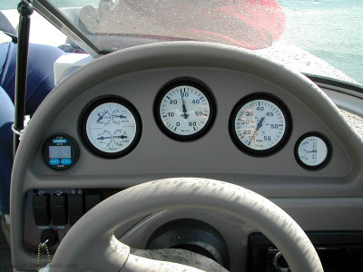 DSCN5559.jpg