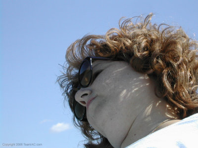 DSCN5560.jpg
