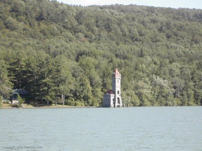 DSCN5561.jpg