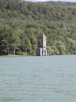 DSCN5564.jpg