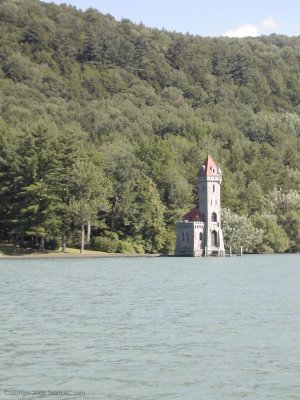 DSCN5565.jpg