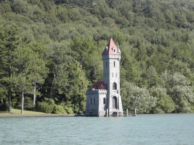 DSCN5567.jpg