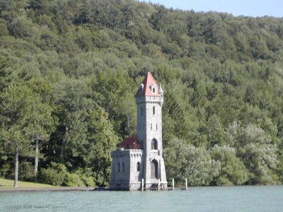 DSCN5568.jpg