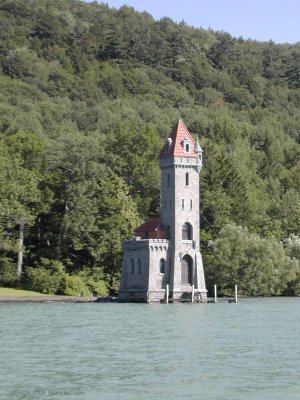 DSCN5569.jpg