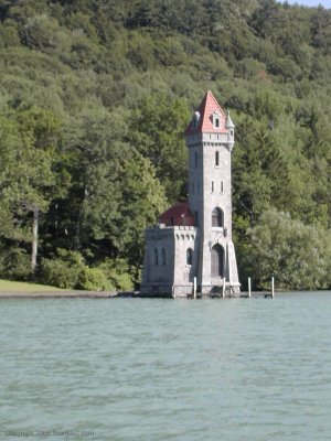DSCN5570.jpg