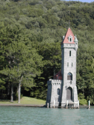 DSCN5571.jpg