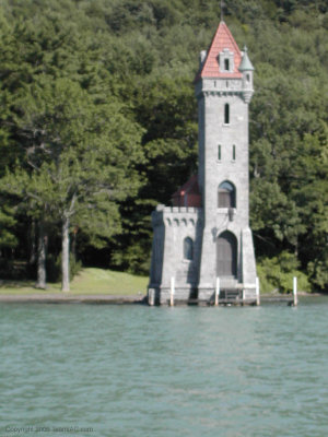DSCN5572.jpg