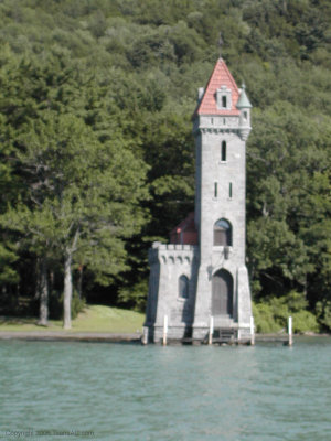 DSCN5573.jpg