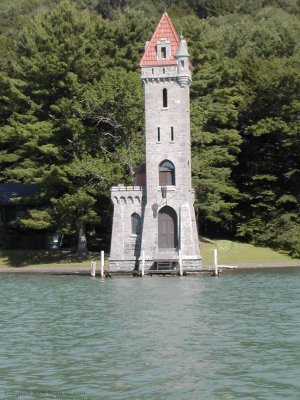 DSCN5574.jpg