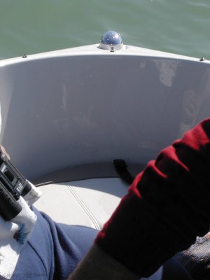 DSCN5575.jpg