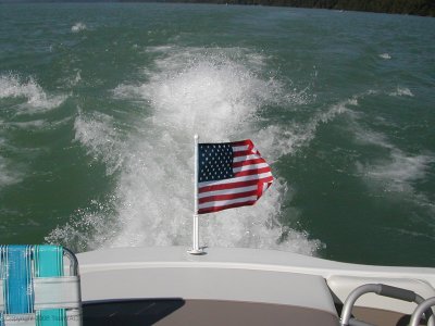DSCN5577.jpg