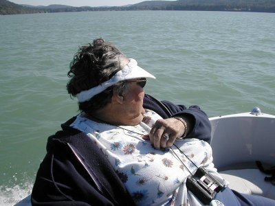 DSCN5578.jpg