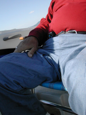 DSCN5581.jpg