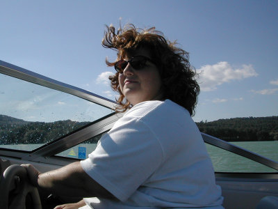 DSCN5583.jpg