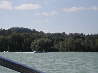 DSCN5584.jpg