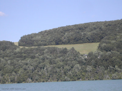 DSCN5585.jpg