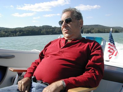 DSCN5586.jpg