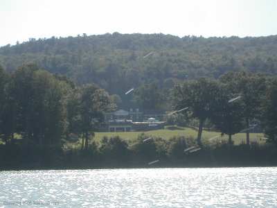 DSCN5587.jpg