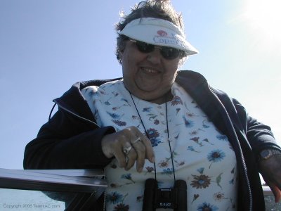 DSCN5589.jpg