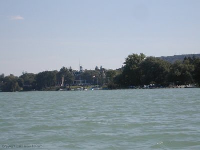 DSCN5590.jpg
