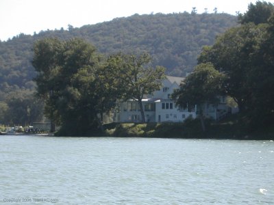 DSCN5591.jpg