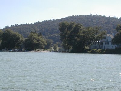 DSCN5592.jpg