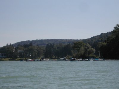 DSCN5593.jpg