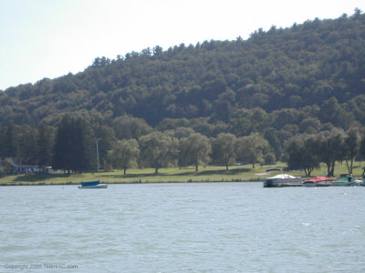 DSCN5595.jpg