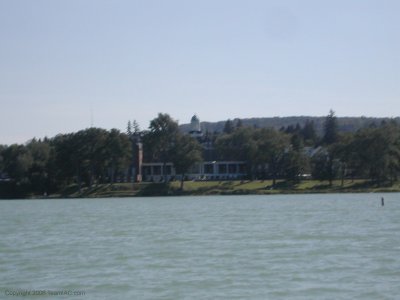 DSCN5596.jpg