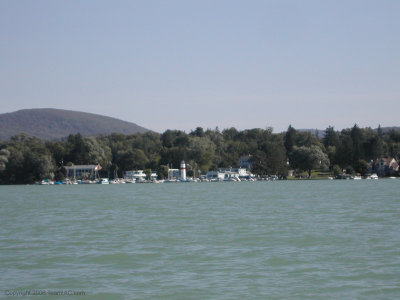 DSCN5597.jpg