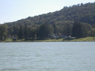 DSCN5598.jpg