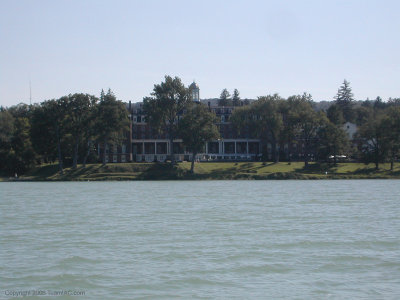 DSCN5599.jpg